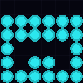 37.205.71.36