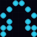 37.205.71.37