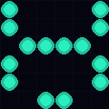 37.205.71.39