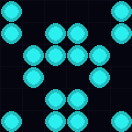 37.205.71.4