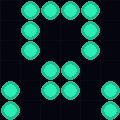 37.205.71.40