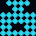 37.205.71.41