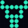 37.205.71.42