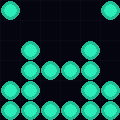 37.205.71.44