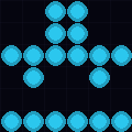 37.205.71.46