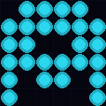 37.205.71.47