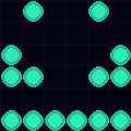 37.205.71.48