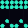 37.205.71.49