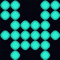 37.205.71.5