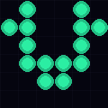 37.205.71.50