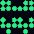 37.205.71.51