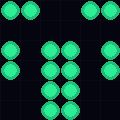 37.205.71.52