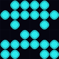 37.205.71.55