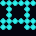 37.205.71.57