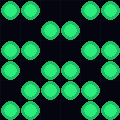 37.205.71.60