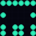 37.205.71.61