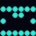 37.205.71.62
