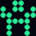 37.205.71.65