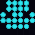 37.205.71.7