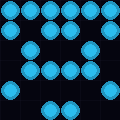 37.205.71.71