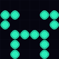 37.205.71.77