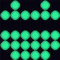37.205.71.78