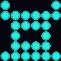 37.205.71.79