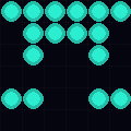 37.205.71.8