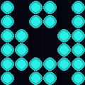 37.205.71.80