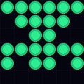 37.205.71.81