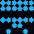 37.205.71.82