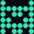 37.205.71.84