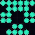 37.205.71.86