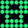 37.205.71.88