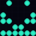 37.205.71.95