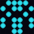 37.205.71.96