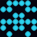 37.205.71.97