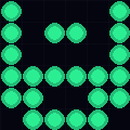 37.205.71.99