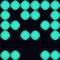 37.205.72.0