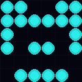 37.205.72.1