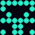 37.205.72.100