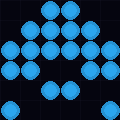 37.205.72.101