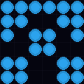 37.205.72.103
