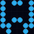 37.205.72.106