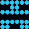 37.205.72.11