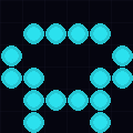 37.205.72.112