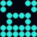 37.205.72.115