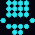 37.205.72.117
