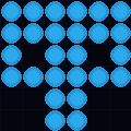 37.205.72.119