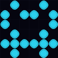 37.205.72.122